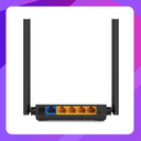 TP-Link AC1200 Wireless  Dual Band Router