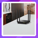 TP-Link AC1200 Wireless  Dual Band Router