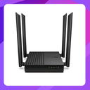 TP-Link AC1200 Wireless  Dual Band Router