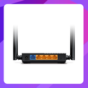 TP-Link AC1200 Wireless  Dual Band Router