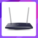 TP-Link AC1200 Wireless  Dual Band Router