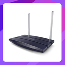 TP-Link AC1200 Wireless  Dual Band Router