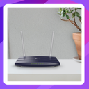 TP-Link AC1200 Wireless  Dual Band Router