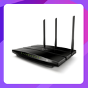 TP-Link AC1200 Wireless ADSL2+ Modem Router
