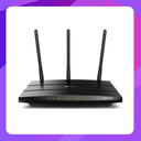 TP-Link AC1200 Wireless ADSL2+ Modem Router