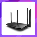 TP-Link AC1200 Wireless ADSL2+ Modem Router
