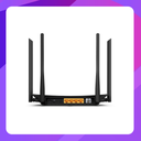 TP-Link AC1200 Wireless ADSL2+ Modem Router