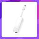 TP-Link USB Type-C to RJ45 Gigabit Network Adapter