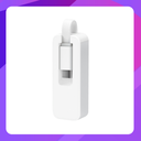 TP-Link USB Type-C to RJ45 Gigabit Network Adapter