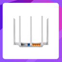 TP-Link AC1350 Wireless  Dual Band Router
