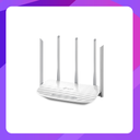 TP-Link AC1350 Wireless  Dual Band Router