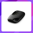 TP-Link M7000 4G LTE Mobile Wi-Fi