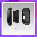 TP-Link M7000 4G LTE Mobile Wi-Fi