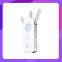 TP-Link AC1750 Wi-Fi Range Extender
