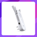 TP-Link AC1750 Wi-Fi Range Extender