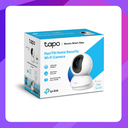 Tapo 1080p Wi-Fi Camera