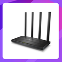 TP-Link AC1900 Wireless MU-MIMO Wi-Fi 5 Router