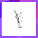 TP-Link AC2600 Wi-Fi Range Extender