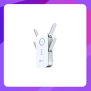 TP-Link AC2600 Wi-Fi Range Extender