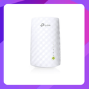 TP-Link AC750 Wi-Fi Range Extender