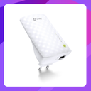 TP-Link AC750 Wi-Fi Range Extender