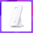 TP-Link AC750 Wi-Fi Range Extender