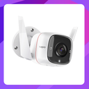 Tapo C310 3MP Outdoor Security Wi-Fi Camera