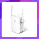TP-Link AC750 Wi-Fi Range Extender