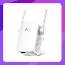 TP-Link AC750 Wi-Fi Range Extender