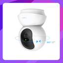Tapo C210 3MP Wi-Fi Camera