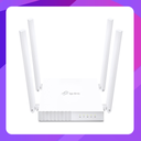 TP-Link AC750 Wireless Dual Band Router