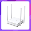 TP-Link AC750 Wireless Dual Band Router