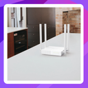 TP-Link AC750 Wireless Dual Band Router
