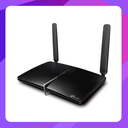 TP-Link AC1200 Wireless Dual Band Gigabit Router