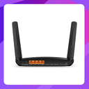 TP-Link AC1200 Wireless Dual Band Gigabit Router