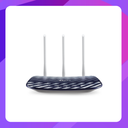 TP-Link AC750 Wireless Dual Band Router