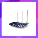 TP-Link AC750 Wireless Dual Band Router