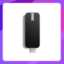 TP-Link AC1300 High Gain Wi-Fi MU-MIMO