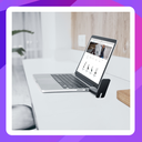 TP-Link AC1300 High Gain Wi-Fi MU-MIMO