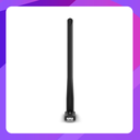 TP-Link AC600 High Gain Dual Band USB Adapter