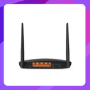 TP-Link AC750 Wireless Dual Band 4G LTE Router