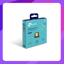 TP-Link Bluetooth 4.0 Nano USB Adapter