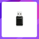 TP-Link TL-WN823N 300Mbps Mini Wireless N USB Adapter