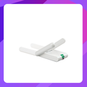 TP-Link TL-WN822N 300Mbps High Gain Wireless USB Adapter