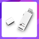 TP-Link 150Mpbs Wireless N USB Adapter