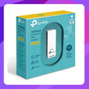 TP-Link 150Mpbs Wireless N USB Adapter