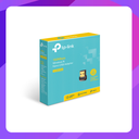 TP-Link 150Mbps Wireless N Nano USB Adapter
