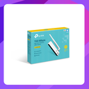 TP-Link 150Mbps High Gain Wireless USB Adapter