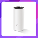 AC1200 Whole Home Mesh Wi-Fi System (1 Pack)