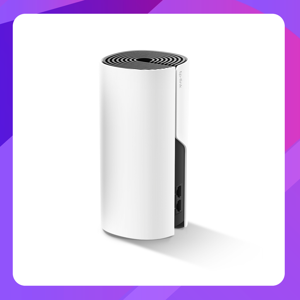 AC1200 Whole Home Mesh Wi-Fi System (1 Pack)